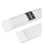 Luminaire LED  72W 120CM
