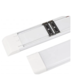 Luminaire LED  72W 120CM
