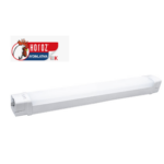 Luminaire LED  20W 64.5MM 6400K