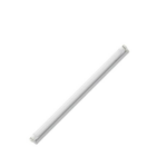 KIT Réglette +TUBE LED 20W 60cm
