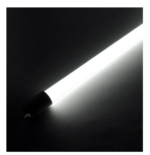 Tube LED 28W 120cm – Image 2