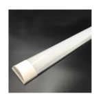 Luminaire LED linéaire haute puissance - 18W - 60cm - IP20-6500K – Image 2