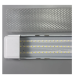 Luminaire LED  80W -120CM – Image 2