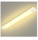 Luminaire LED  36W 120CM 3000K – Image 2