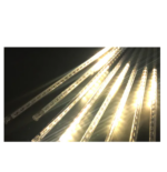 Barrette led 220V 1M 4000K aluminium 1.20CM – Image 2