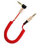 Câble AUDIO REMAX RL-L200 2M – Image 2