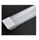 Luminaire LED  80W -120CM – Image 3