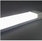 Luminaire LED  72W 120CM – Image 2