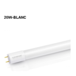 Tube LED 20W 60cm