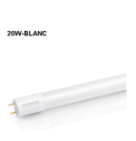Tube LED 20W 60cm