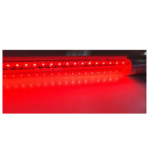 Tube LED ROUGE T8 120cm 20 W – Image 2
