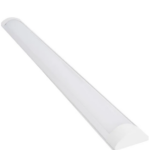 Luminaire LED linéaire haute puissance - 36W - 120cm