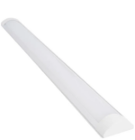 Luminaire LED linéaire haute puissance - 36W - 120cm