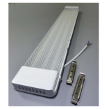 Luminaire LED  80W -120CM – Image 4
