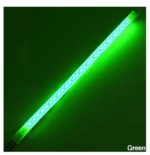 Tube LED VERT T8 120cm 20 W – Image 2