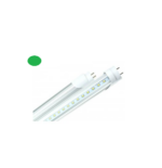 Tube LED VERT T8 120cm 20 W