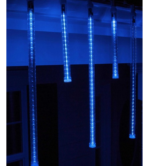 Tube LED BLEU T8 120cm 20 W – Image 2