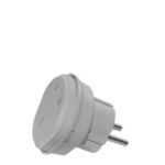FICHE ADAPTATEUR UNIVERSEL EBA