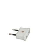 FICHE ADAPTATEUR SIMEF