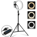 Ring light 26cm