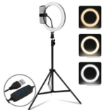 Ring light 26cm