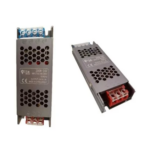 BLOC ALIMENTATION 12V 5A 60W