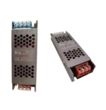 BLOC ALIMENTATION 12V 5A 60W