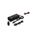 Chargeur 42V 2A pour trotinette