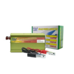 Convertisseur de Tension 1500VA 12V DC *à 230V AC50Hz