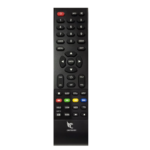 COMMANDE TELEVISION CONDOR SIMPLE CRC722-C01