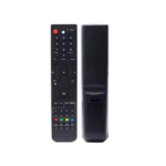 COMMANDE TELEVISION CONDOR  EN-31603C