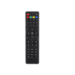 COMMANDE COMPATIBLE AVEC HD777