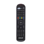 Télécommande Récepteur STARSAT 2000HYPER / 2020 SUPER