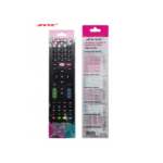 Télécommande Universelle pour TV LED  Intelligent RM-014s+++