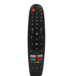 Télécommande Compatible téléviseur Android Vega
