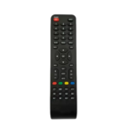 Télécommande AXTER