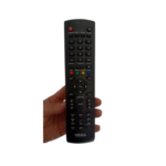 COMMANDE COMPATIBLE TV LED VEGA