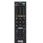 Télécommande pour Tout TV SONY RM-ED054
