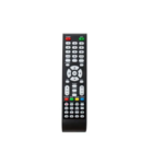 COMMANDE TELEVISION MAXWELL VEGA
