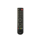 Télécommande de télévision TCL