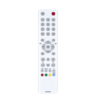 Télécommande de télévision TLC