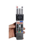 Télécommande TV IRIS & Telefunken