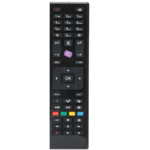COMMANDE COMPATIBLE TV LED SABA