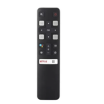 Commande COMPATIBLE TV TCL SMART