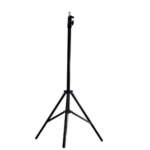 Trépied Photo Vidéo Pro 210cm Universel