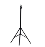 Trépied Photo Vidéo Pro 210cm Universel
