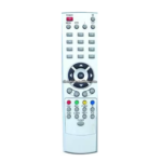 Télécommande ASTROVOX