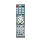 Télécommande universelle AUN0442+