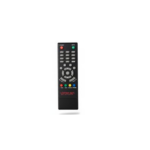 Télécommande pour TV STARSAT B10 B15