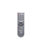 COMMANDE RECEPTEUR STARSAT SR-B1/C1